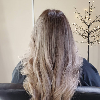 Татьяна Кобызева , Одеса Фото - 22