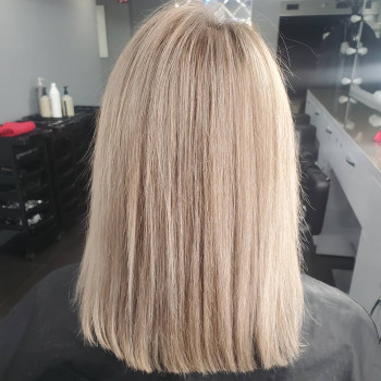 Татьяна Кобызева , Одеса Фото - 21