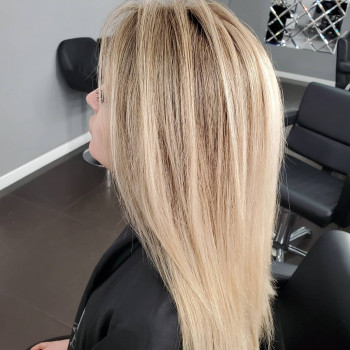 Татьяна Кобызева , Одеса Фото - 19