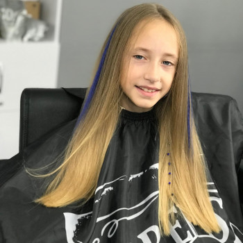 Татьяна Кобызева , Одеса Фото - 18