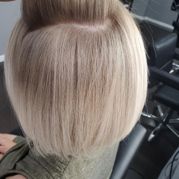 Татьяна Кобызева , Одеса Фото - 14