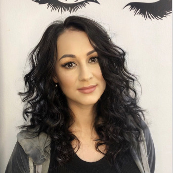 Світлана Сухан, Рівне Фото - 14