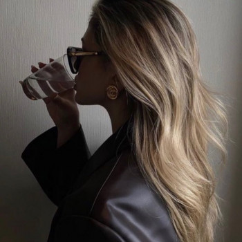 Світлана Сухан, Рівне Фото - 15