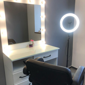 Світлана Сухан, Рівне Фото - 16