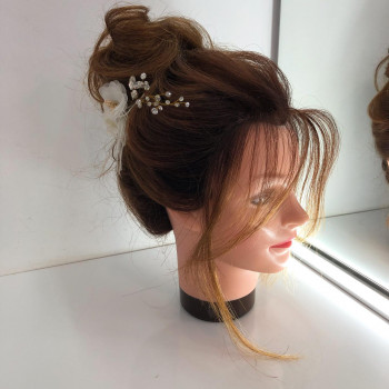 Світлана Сухан, Рівне Фото - 17