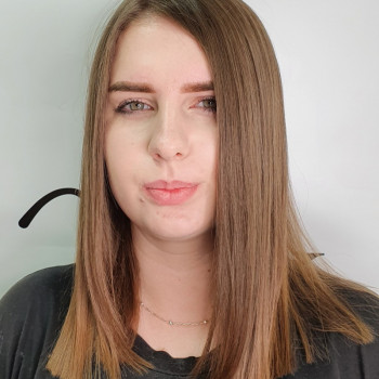 Стрижка женская
                    Салон красоты MK Novik Запорожье