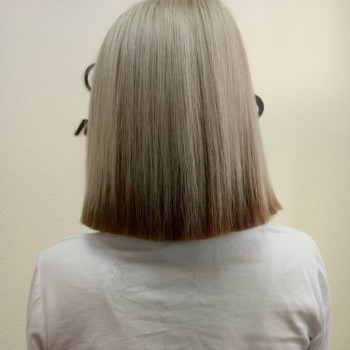 Катерина Щербина, Запоріжжя Фото - 15