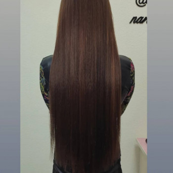 Катерина Щербина, Запоріжжя Фото - 16