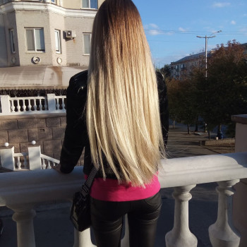 Катерина Щербина, Запоріжжя Фото - 7