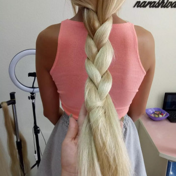 Катерина Щербина, Запоріжжя Фото - 9