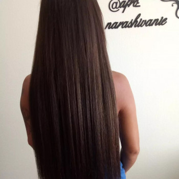 Катерина Щербина, Запоріжжя Фото - 10