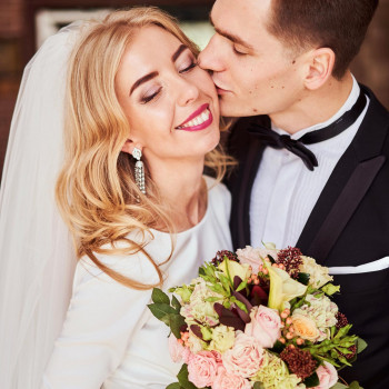 Віталій Смульський, Львов Фото - 16