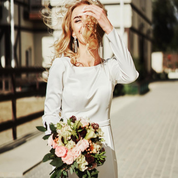 Віталій Смульський, Львов Фото - 17