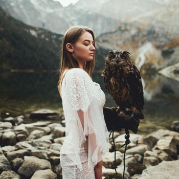 Віталій Смульський, Львов Фото - 13