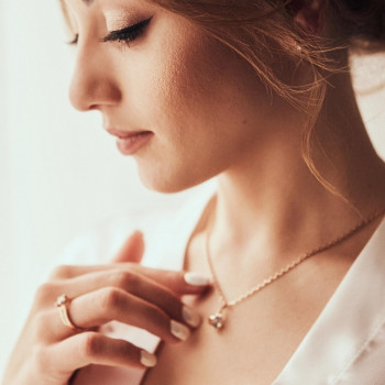 Віталій Смульський, Львов Фото - 24