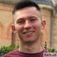 Стоматолог Станіслав Міщук на Barb.ua