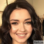 Стоматолог Олена Ярчук на Barb.ua