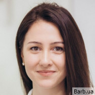 Стоматолог Беата Львов,Шевченка, 80