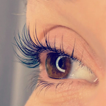 Инга Шевчук, Киев Фото - 10