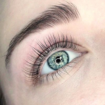 Инга Шевчук, Киев Фото - 9