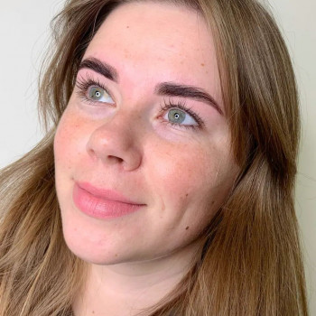 Инга Шевчук, Киев Фото - 8