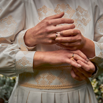 Мар‘яна Ганич, Львів Фото - 5