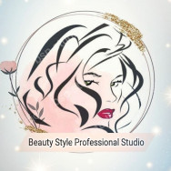 Салон краси Beauty Style Professional Одеса,Космонавтов, 1 район Черемушки