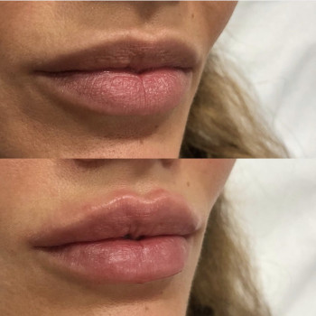 Наталья Окуловская, Київ Фото - 14