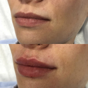 Наталья Окуловская, Київ Фото - 16