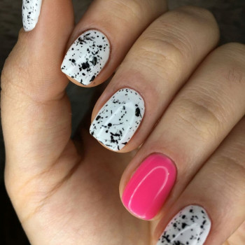 Карина Менюк, Харків Фото - 6