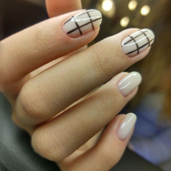 Карина Менюк, Харків Фото - 7