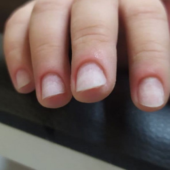 Карина Менюк, Харків Фото - 8