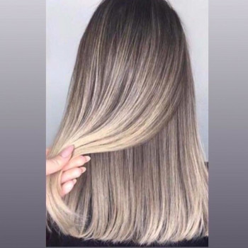 HelenS, Харьков Фото - 17