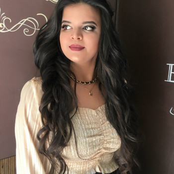 HelenS, Харьков Фото - 21