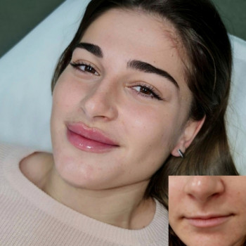 Ирина Булгар, Одесса Фото - 57