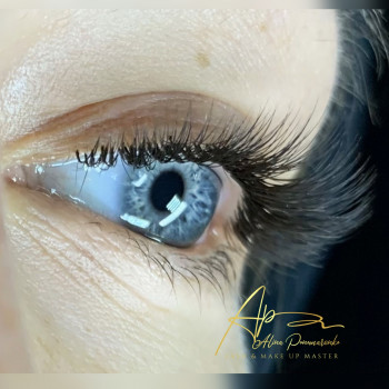 Аліна Пономаренко, Обухів Фото - 8