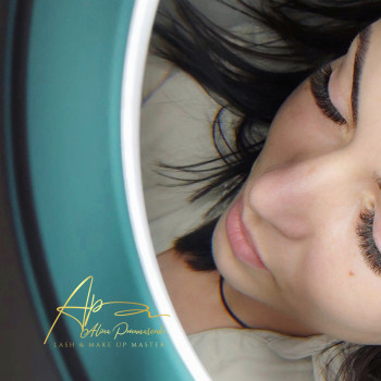 Аліна Пономаренко, Обухів Фото - 13