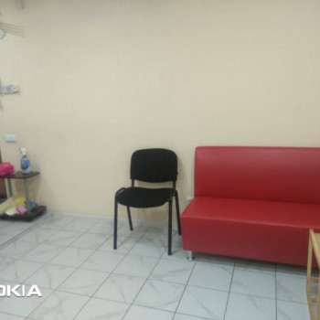 Аренда рабочего места косметологу
                    Косметологічний центр Бьюти спа Харків