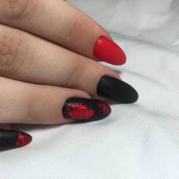 Орхидея, Одеса Фото - 63