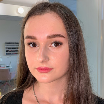 Дар'я Шулдик, Харків Фото - 1