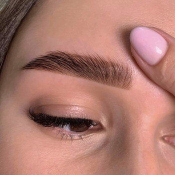 Дар'я Шулдик, Харків Фото - 5