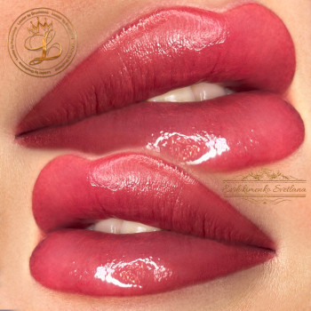 Светлана Евдокименко, Киев Фото - 11