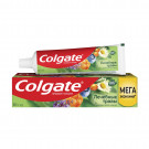 Зубна паста Colgate Herbal Strong Teeth & Healthy Gums, 230 г