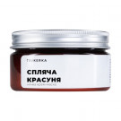 Нічна крем-маска для обличчя Tsukerka Спляча красуня, 75 мл