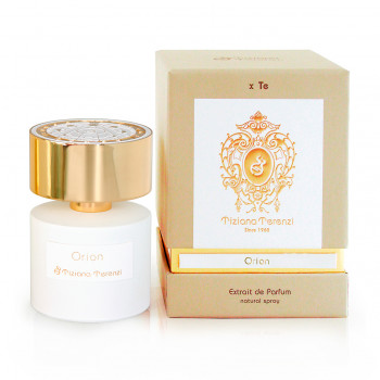 Tiziana Terenzi Orion Парфуми унісекс, 100 мл