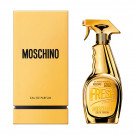 Moschino Gold Fresh Couture Парфумована вода жіноча, 30 мл