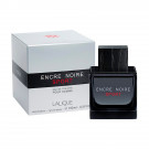 Lalique Encre Noire Sport Туалетна вода чоловіча, 100 мл