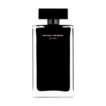 Narciso Rodriguez For Her Туалетна вода жіноча, 100 мл (ТЕСТЕР)