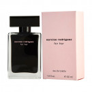 Narciso Rodriguez For Her Туалетна вода жіноча, 50 мл