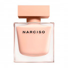 Narciso Rodriguez Poudree Парфумована вода жіноча, 90 мл (ТЕСТЕР з кришкою)